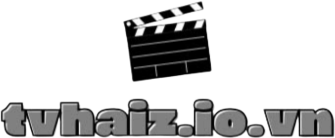 TVHAIZ